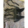 Bonnet anti mouche