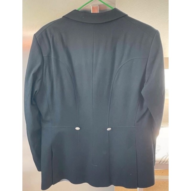Veste de Concours Pikeur Homme T48