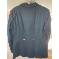 Veste de Concours Pikeur Homme T48