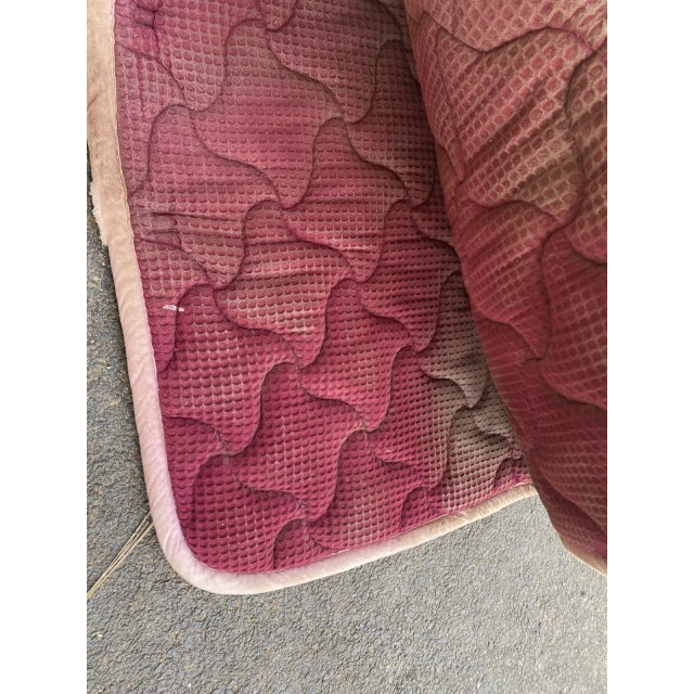 Tapis Lamicell