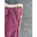 Tapis Lamicell