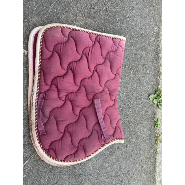 Tapis Lamicell
