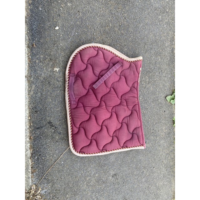 Tapis Lamicell