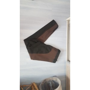Pantalon Equilibre