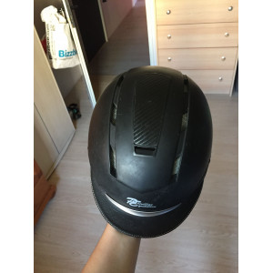 Bombe Privilège Equitation réglable