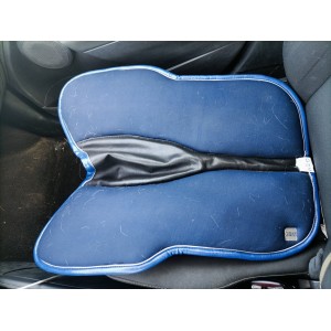 Amortisseur GEM classique