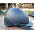 bombe PIKEUR 58