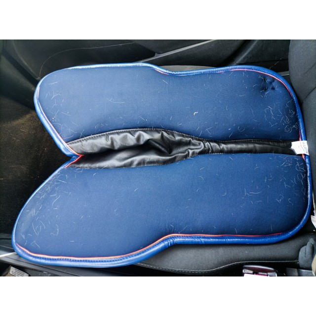 Amortisseur GEM classique