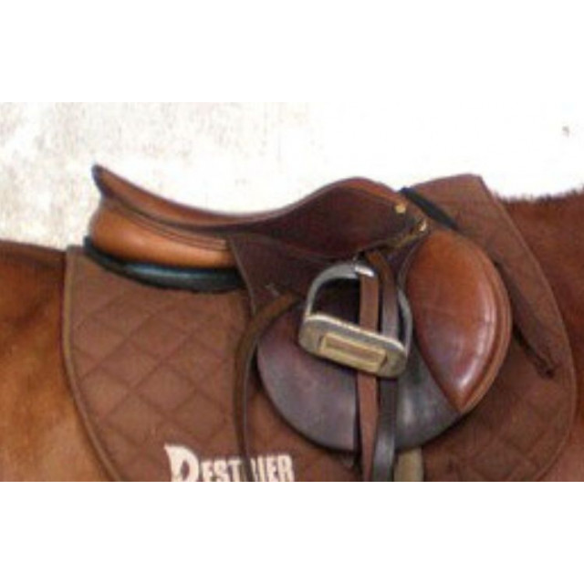 Selle Terry’s