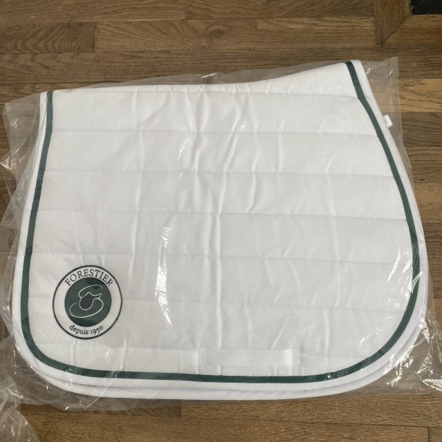 tapis forestier neuf