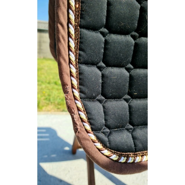 Tapis Equito