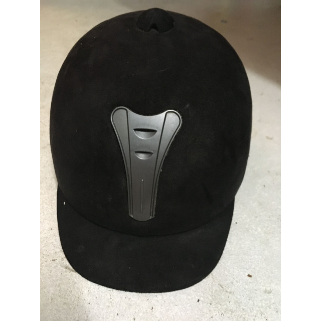 Bombe d’equitation