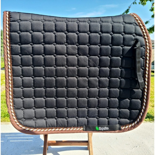 Tapis Equito