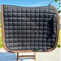 Tapis Equito
