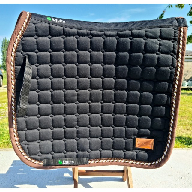Tapis Equito