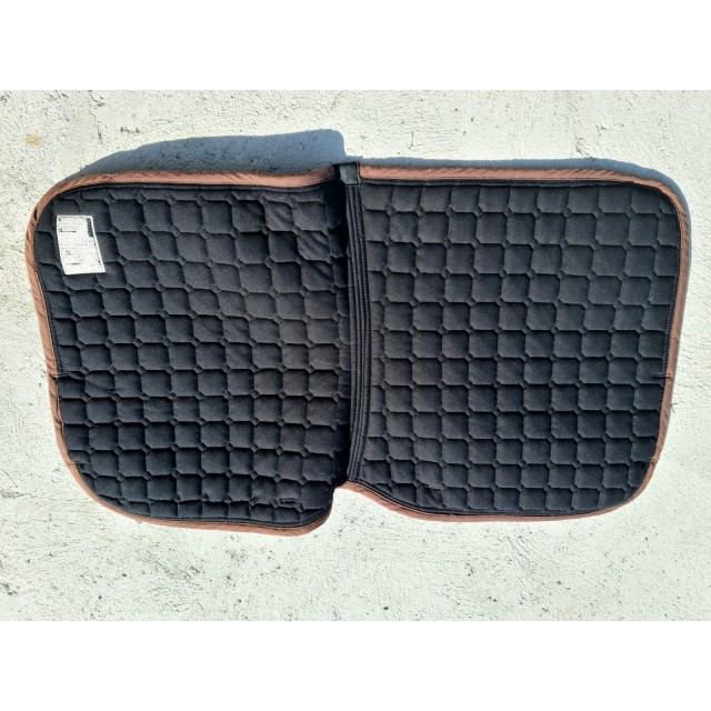 Tapis Equito