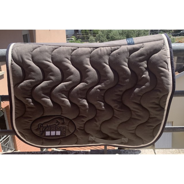 Tapis jum’in