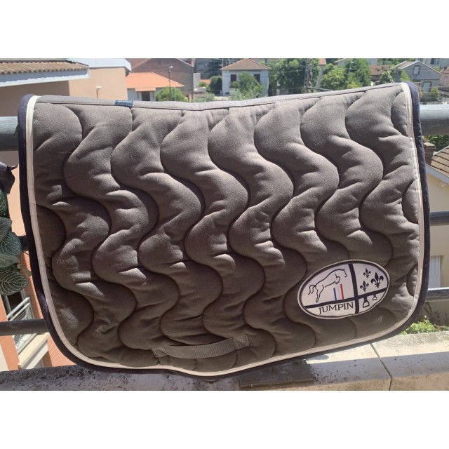 Tapis jum’in
