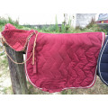 Ensemble Bordeaux