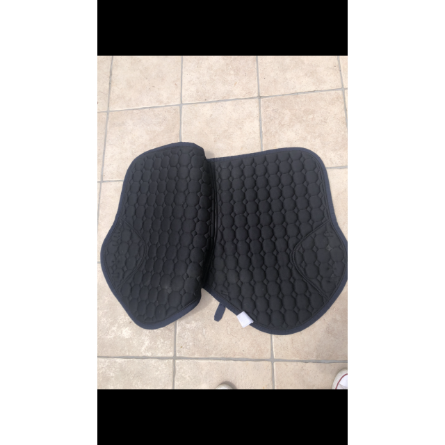 Tapis Horze B Vertigo