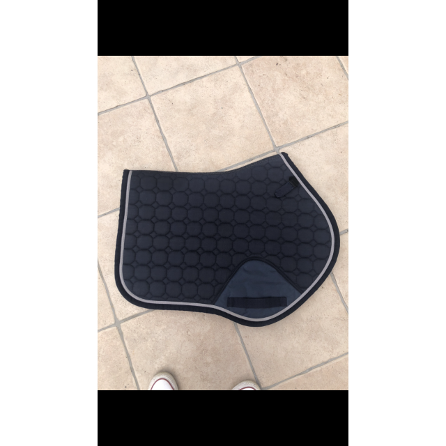 Tapis Horze B Vertigo