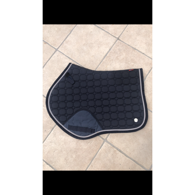 Tapis Horze B Vertigo