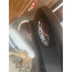 Selle Tekna Letek