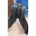 Selle Fouganza