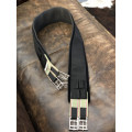 Sangle Horze neopréne detachable