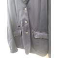 Veste concours impérial riding
