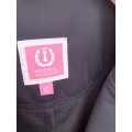 Veste concours impérial riding