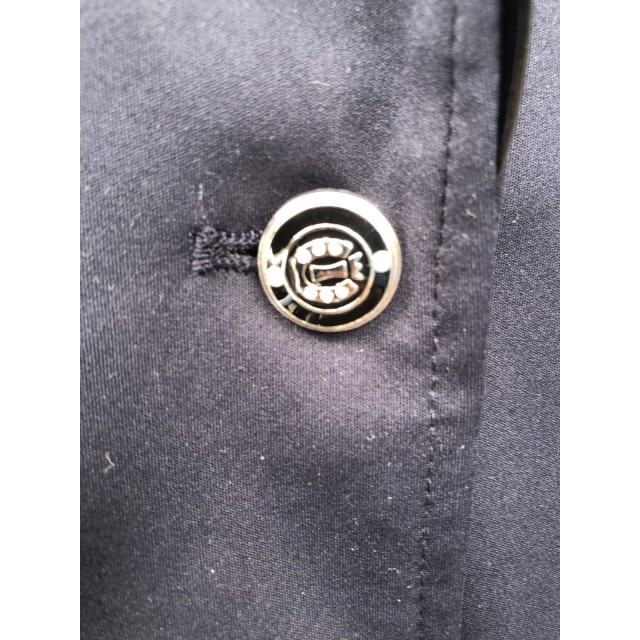 Veste concours impérial riding