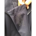 Veste concours impérial riding