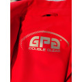 Veste GPA modèle TROPHY