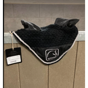 Bonnet neuf Epona