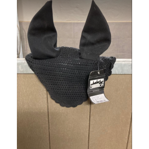 Bonnet neuf Eskadron