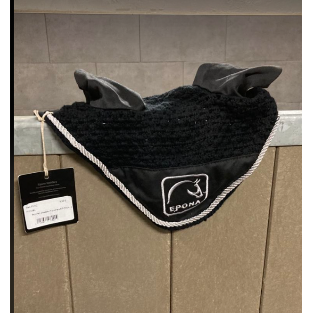Bonnet neuf Epona