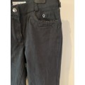 Pantalon Rebel