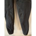 Pantalon Rebel