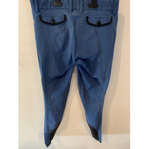 Pantalon Equiline
