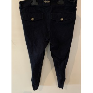 Pantalon Dada sport