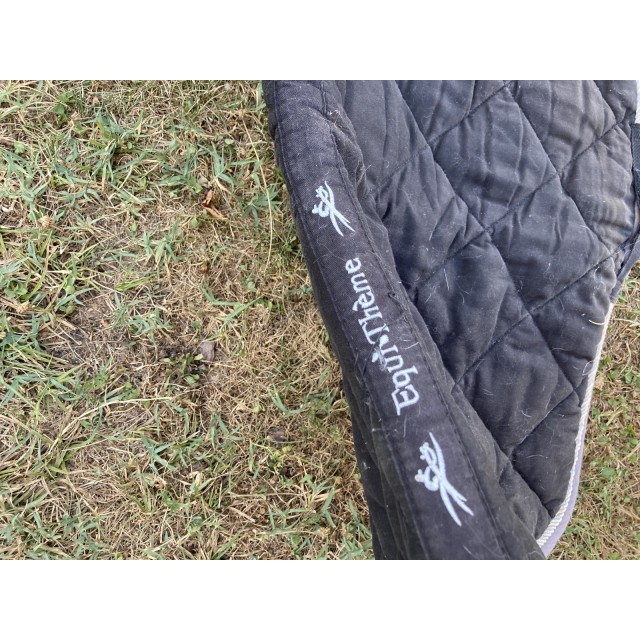 tapis equitheme
