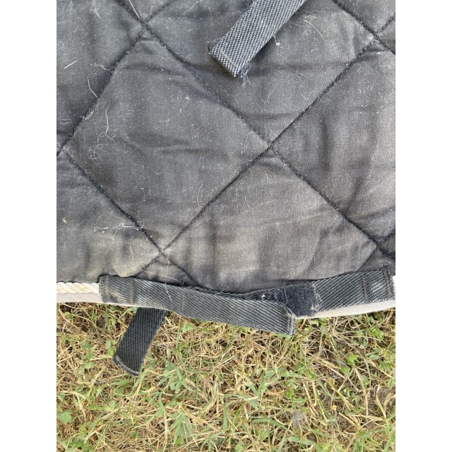 tapis equitheme