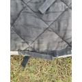 tapis equitheme
