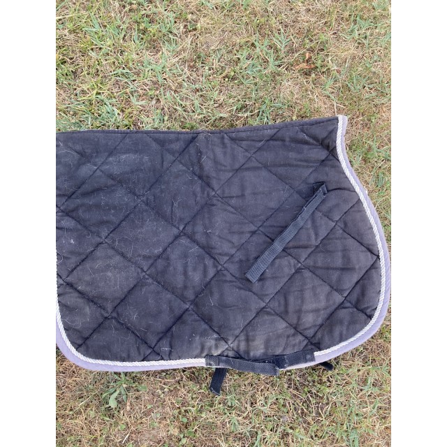 tapis equitheme
