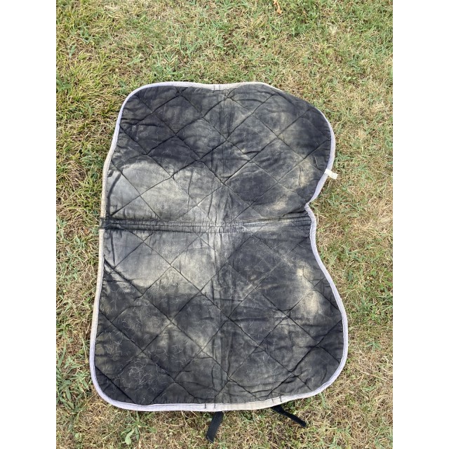 tapis equitheme