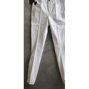 pantalon equiline à vendre