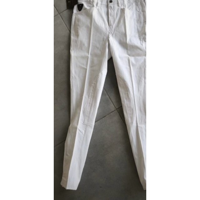 pantalon equiline à vendre