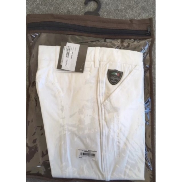 pantalon equiline à vendre