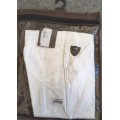 pantalon equiline à vendre